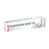 Aureomycine Monot 3% Pomada 15gr