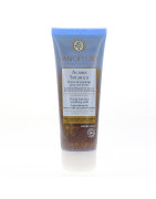 Sanoflore aciana botanica exfoliante 75ml