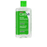 CERAVE AGUA MICELAR LIMPIADORA 295ML