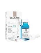 LA ROCHE POSAY HYALU B5 SÉRUM OJOS 15ML