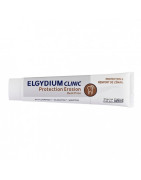 Elgydium clinic protección erosión 75ml