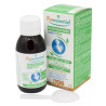PURESSENTIEL RESPIRATOIRE Jarabe para la Tos 125ml - Origen 100% N
