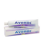 BOIRON AVENOC POMADA 30 GR