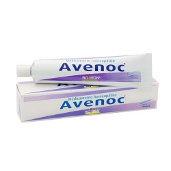 BOIRON AVENOC POMADA 30 GR