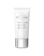Filorga Pore Express Base Reguladora 30ml
