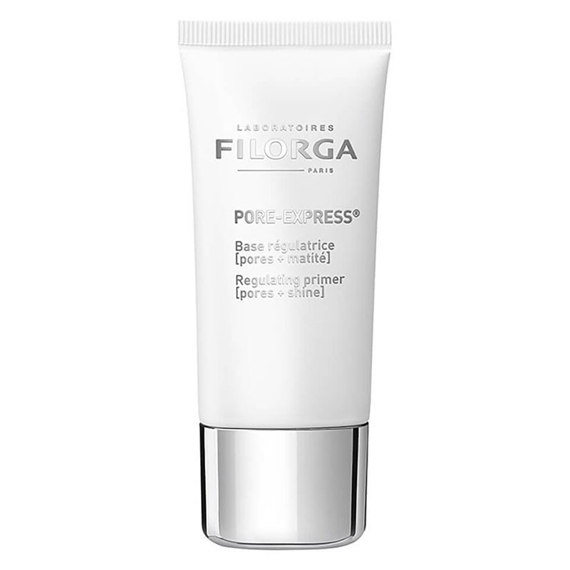 Filorga Pore Express Base Reguladora 30ml