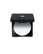 Filorga Flash Nude Powder Polvos Translúcidos