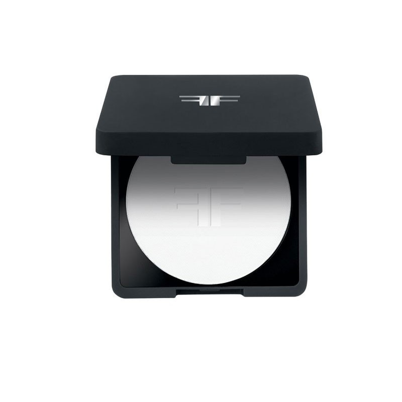 Filorga Flash Nude Powder Polvos Translúcidos