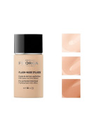 Filorga Flash Nude Fluid 00 Nude Ivory SPF30 30ml
