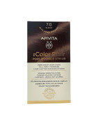 Apivita My Color Elixir 7.0 Blond