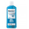 Bexident Blanqueante Colutorio 500ml