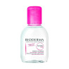 BIODERMA SENSIBIO 100 ML