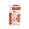 BetterYou Turmeric Daily Oral Spray 25ml
