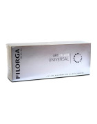 Filorga Art Filler Fine Lines Ácido Hialurónico con Lidocaína 2ud x1ml