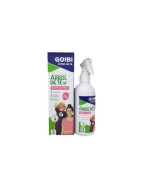 Goibi Spray Protege de Árbol de Té Aroma Fresa 250ml