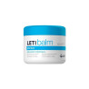 LETIBALM REPAIR BÁLSAMO CORPORAL PIELES SECAS 150ML