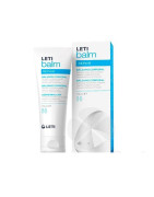 Letibalm Repair Bálsamo Corporal 75ml