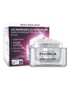 FILORGA MESO-MASK NCEF 50ML