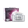 FILORGA MESO-MASK NCEF 50ML