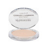 Benecos Natural Compact Powder Mattifying Color Fair