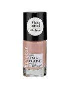 Benecos Happy Nails Color You-Nique