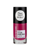 Benecos Happy Nails Color Wild Orchid