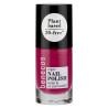 Benecos Happy Nails Color Wild Orchid