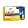 Aquilea Articulaciones Forte-Dol 30 comprimidos