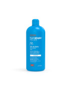 Nutratpic Pro-Amp Gel de Baño Emoliente 750ml