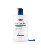 EUCERIN UREA REPAIR 1000ML