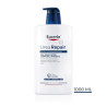 EUCERIN UREA REPAIR 1000ML