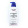 Eucerin Urea Repair Plus Gel de Baño 400ml