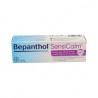 Bepanthol Calm Crema 50gr