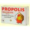 Gricar Própolis 30 tabletas