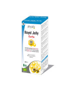 Physalis Royal Jelly Forte 500ml