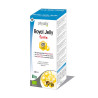 Physalis Royal Jelly Forte 500ml