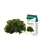 Biotona Wakame Alga BIO 25gr