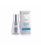 Vichy Liftactiv Supreme Serum 10 30ml