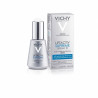 Vichy Liftactiv Supreme Serum 10 30ml