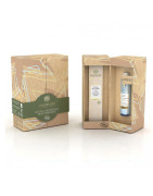 Sanoflore Rituel Certifié Bio Piel Perfecta