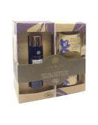 Sanoflore Aqua Hypnotica Ritual Certificado Desfatigante de Ojos BIO