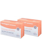 Gestagyn Lactancia 30 cápsulas x2 unidades