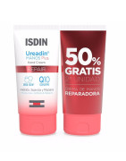 Ureadin Repair Manos Plus Crema de Manos 50ml x2 unidades
