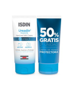 Ureadin Protect Crema de Manos Protectora 50ml x2 unidades