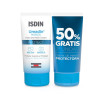 Ureadin Protect Crema de Manos Protectora 50ml x2 unidades
