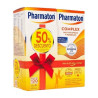 PHARMATON COMPLEX 120 COMPRIMIDOS