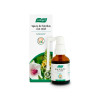 A.VOGEL SPRAY DE HIERBAS CON MIEL 30 ML