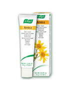 A. Vogel Arnica Crema 35gr