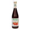 Biotta Zumo BIO de Tomate 500ml