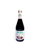 Biotta Zumo BIO de Remolacha 500ml